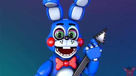 toy bonnie|toy bonnie pictures.